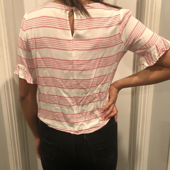 Top - Picture 2 of 2